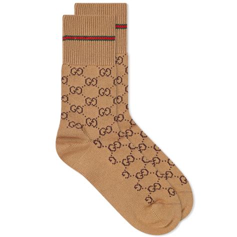 gucci socks fake